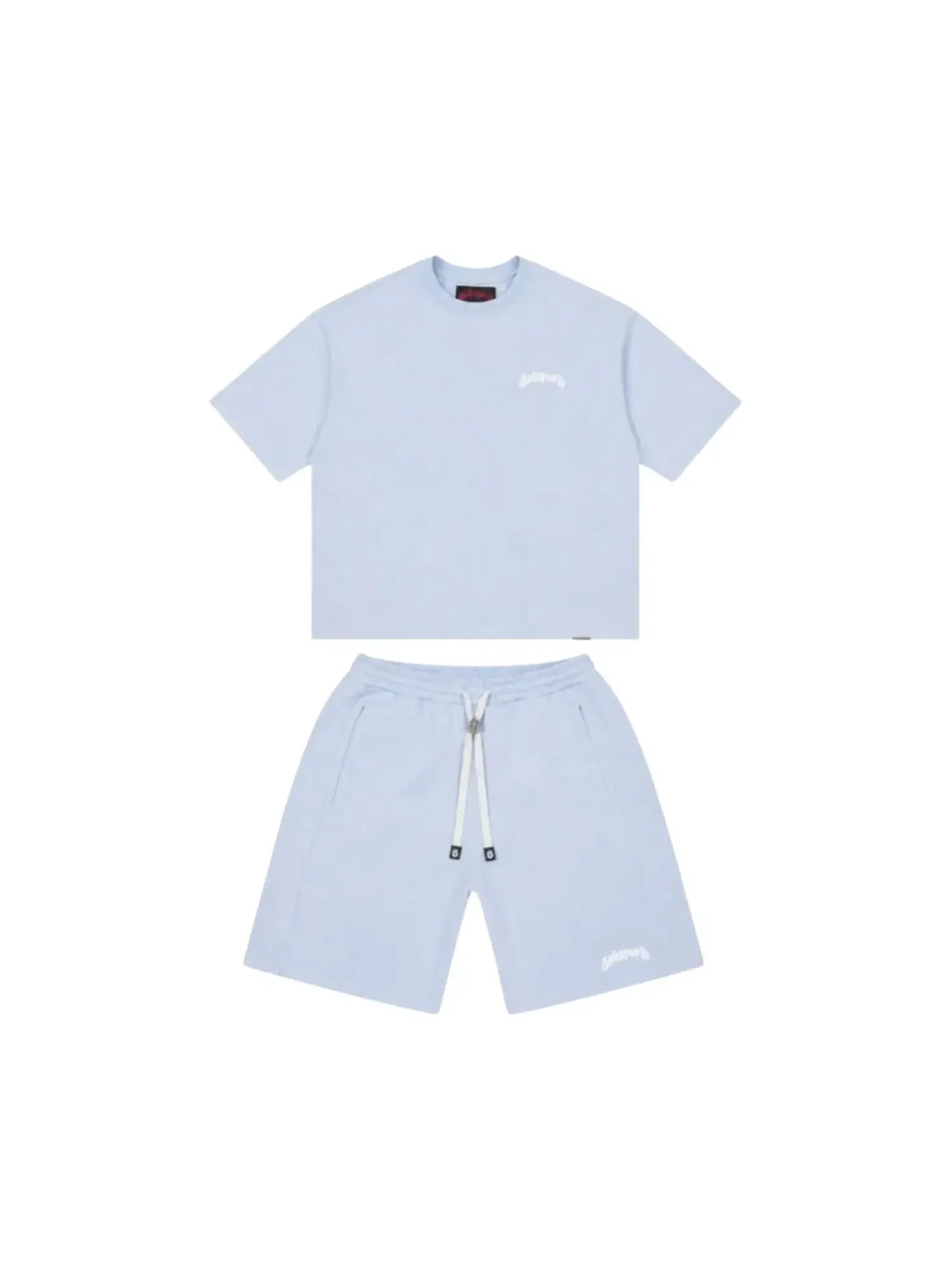 Комплект Godspeed Vital Shorts