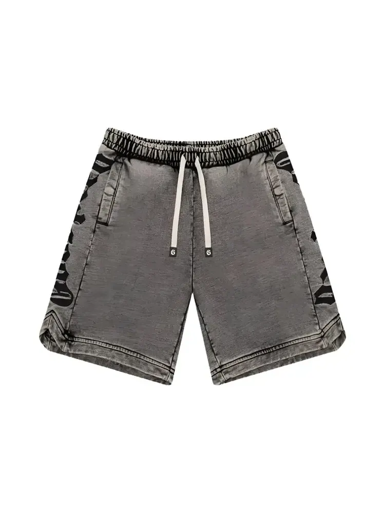 Шорты Godspeed Courtside Shorts