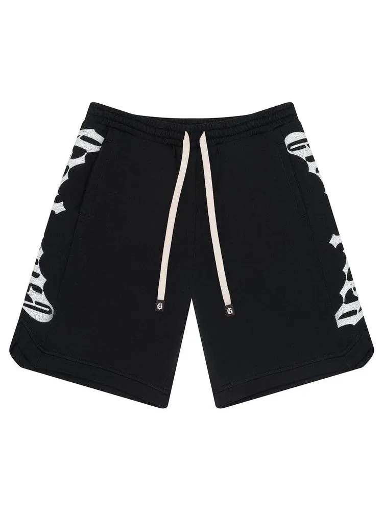 Шорты Godspeed Courtside Shorts