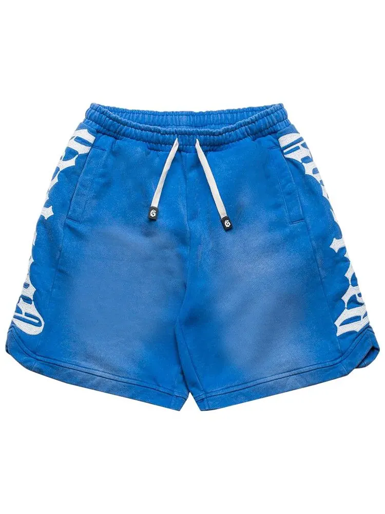 Шорты Godspeed Courtside Shorts