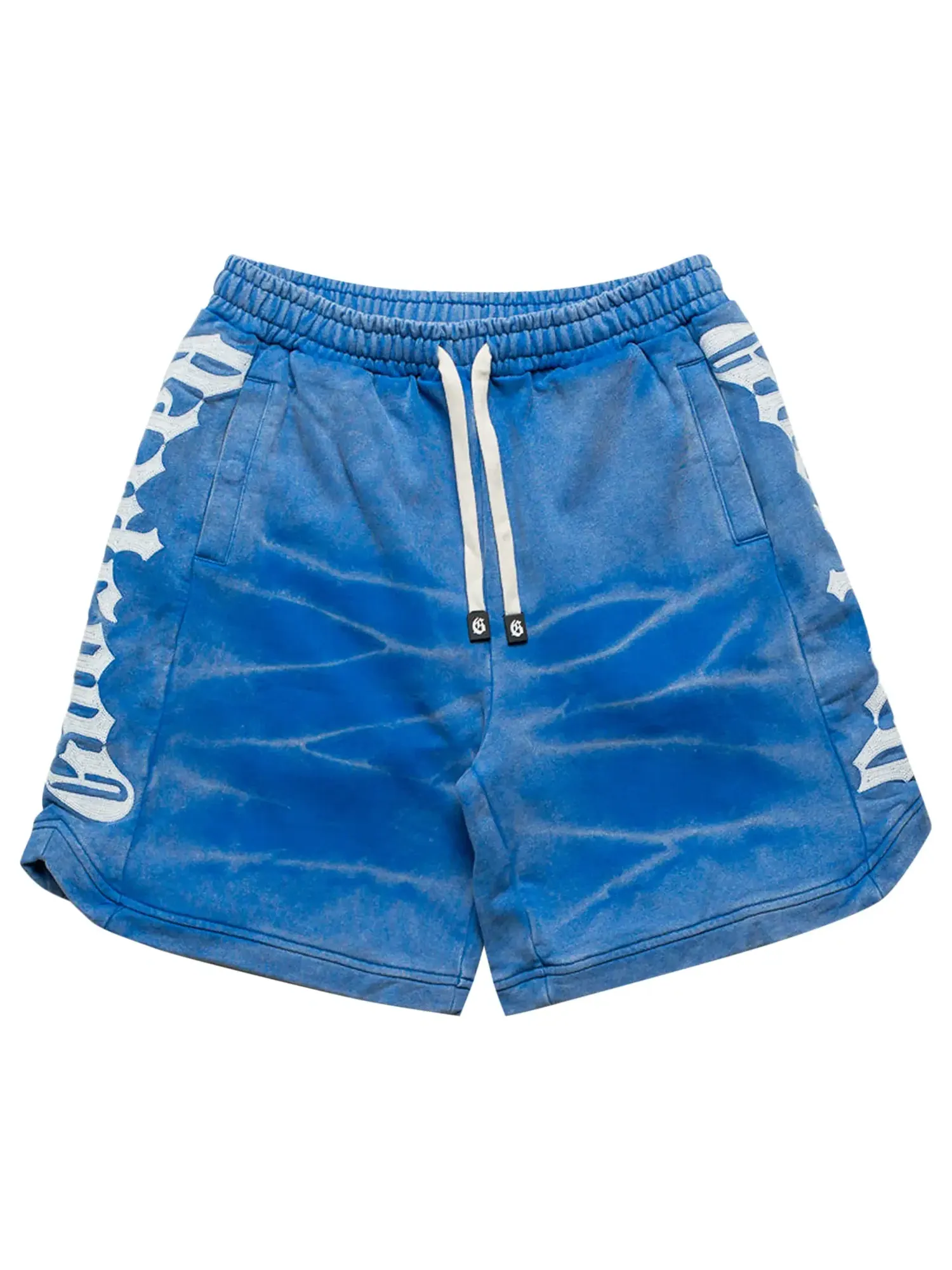 Шорты Godspeed Courtside Shorts