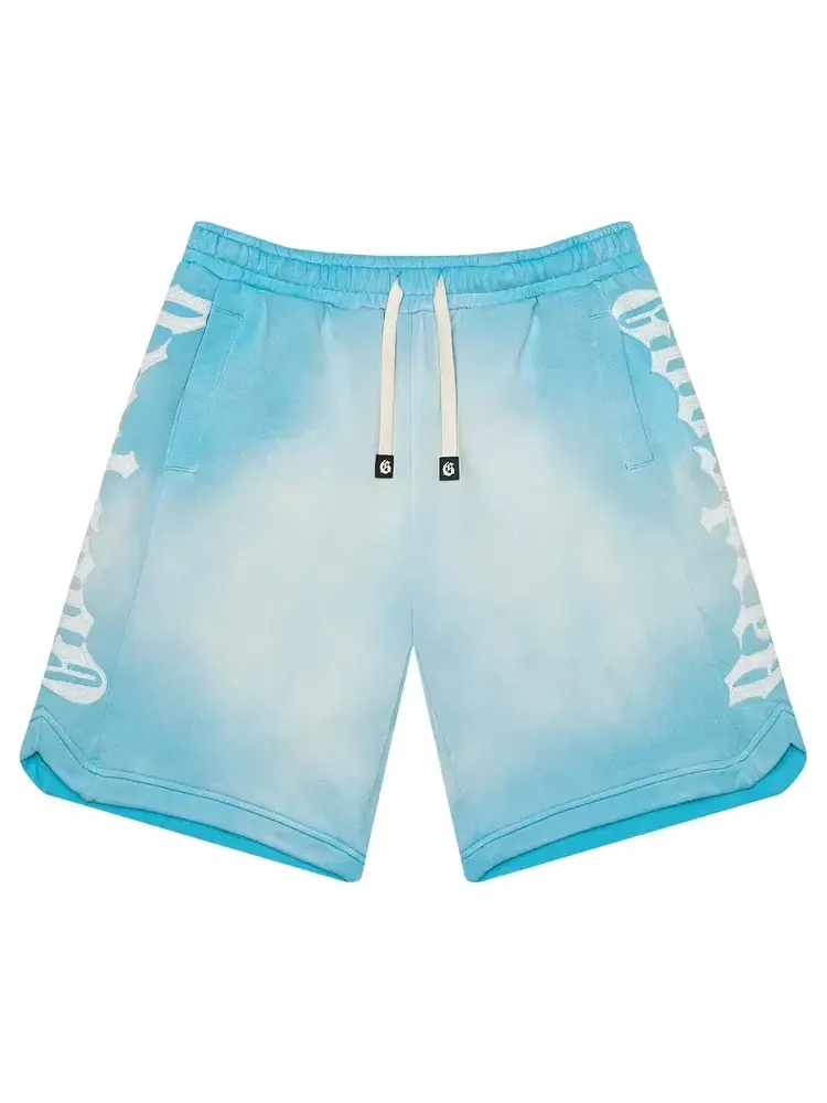 Шорты Godspeed Courtside Shorts