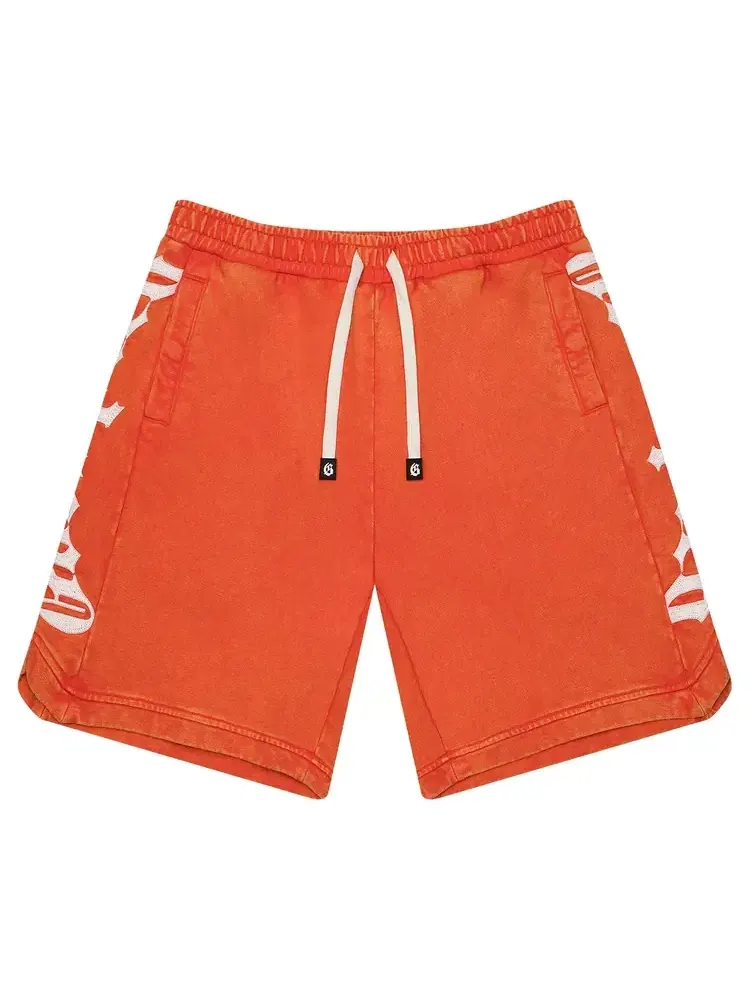 Шорты Godspeed Courtside Shorts