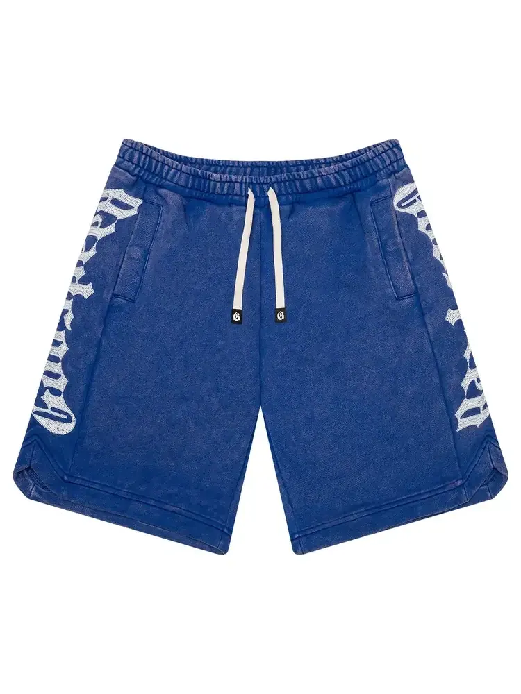 Шорты Godspeed Courtside Shorts