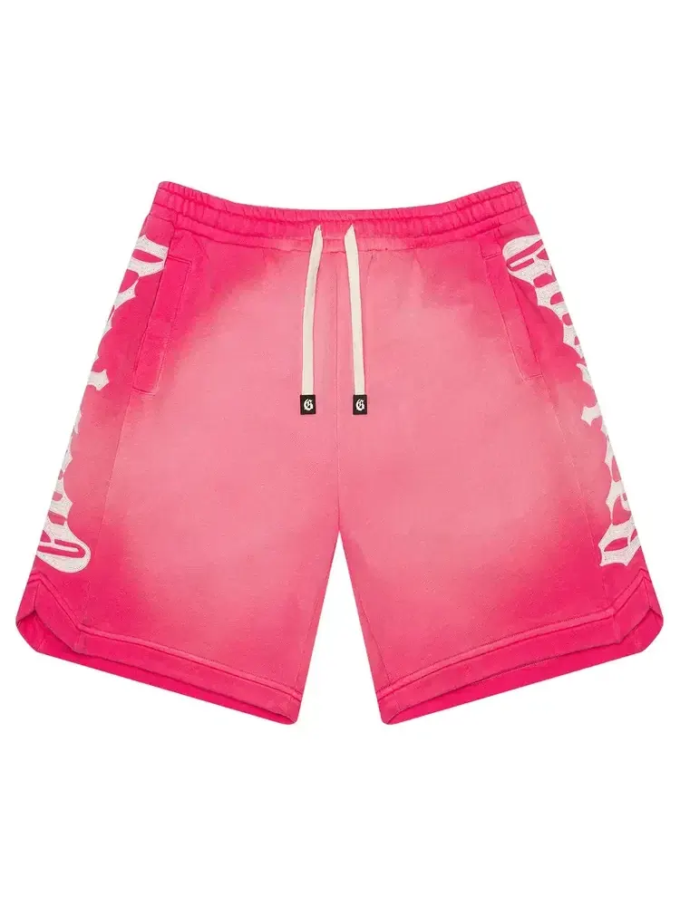 Шорты Godspeed Courtside Shorts