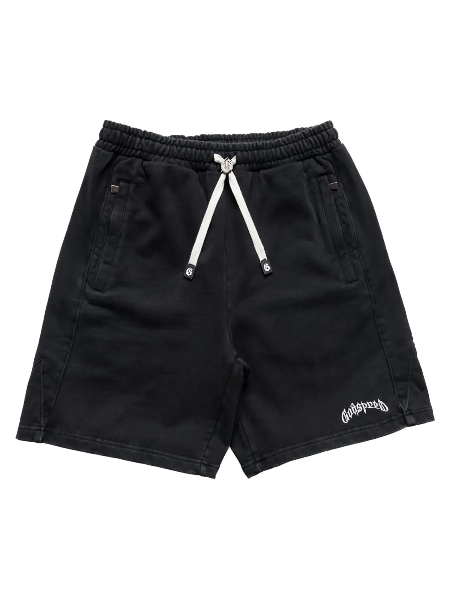 Шорты Godspeed Vital Terry Shorts
