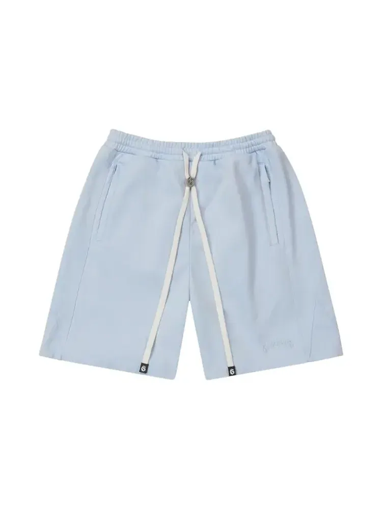 Шорты Godspeed Vital Terry Shorts