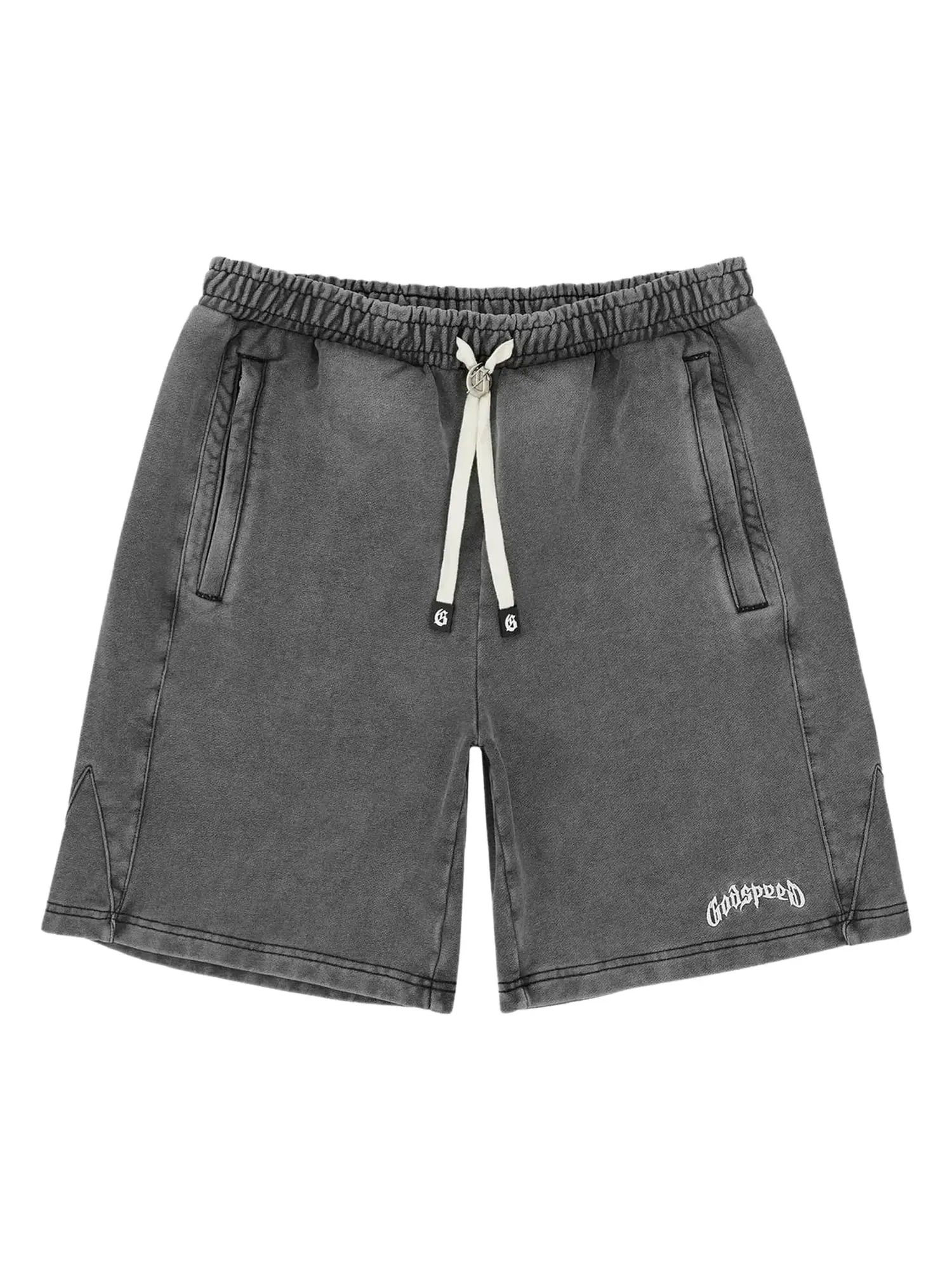 Шорты Godspeed Vital Terry Shorts