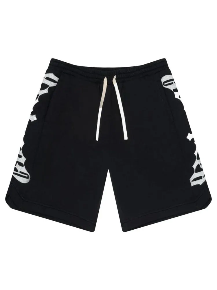 Шорты Godspeed CourtSide Shorts