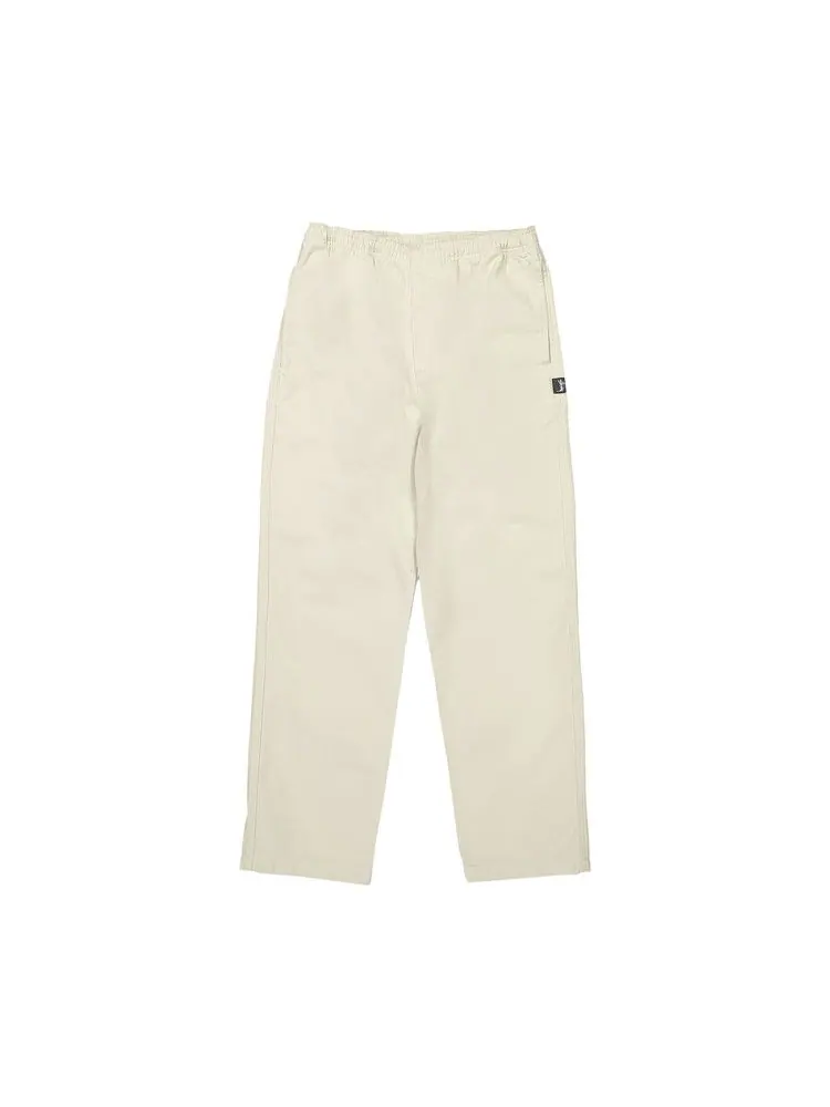 Брюки Stussy Brushed Beach Pant — 1