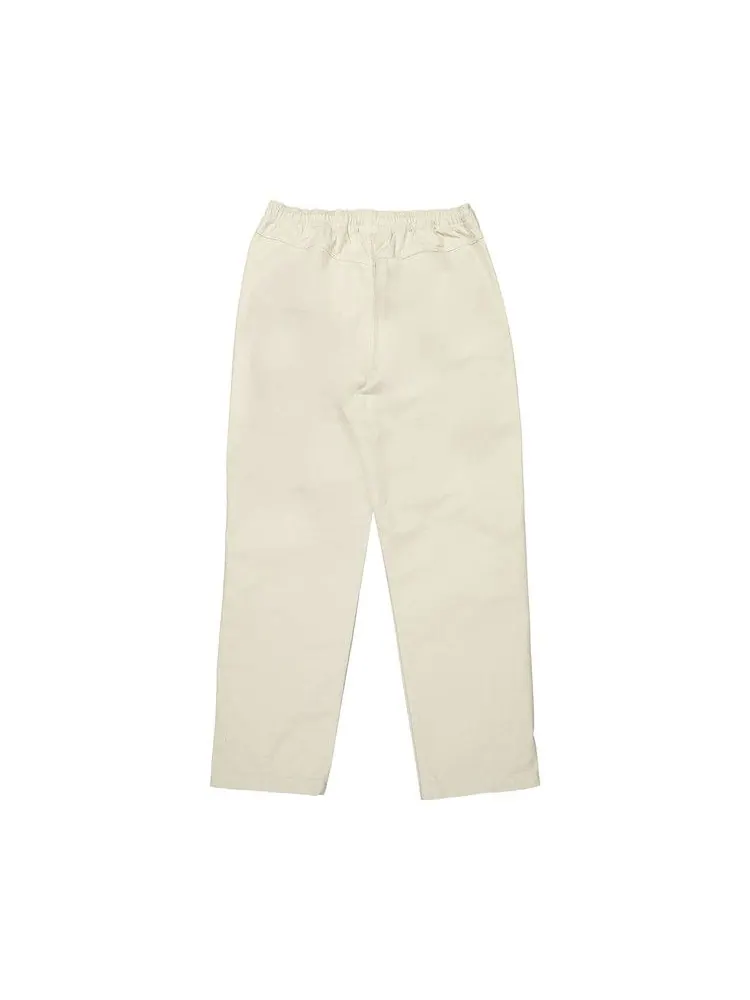 Брюки Stussy Brushed Beach Pant — 2