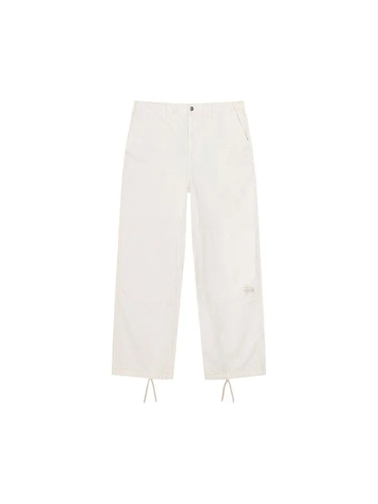 Брюки Stussy Field Pant Ripstop — 1