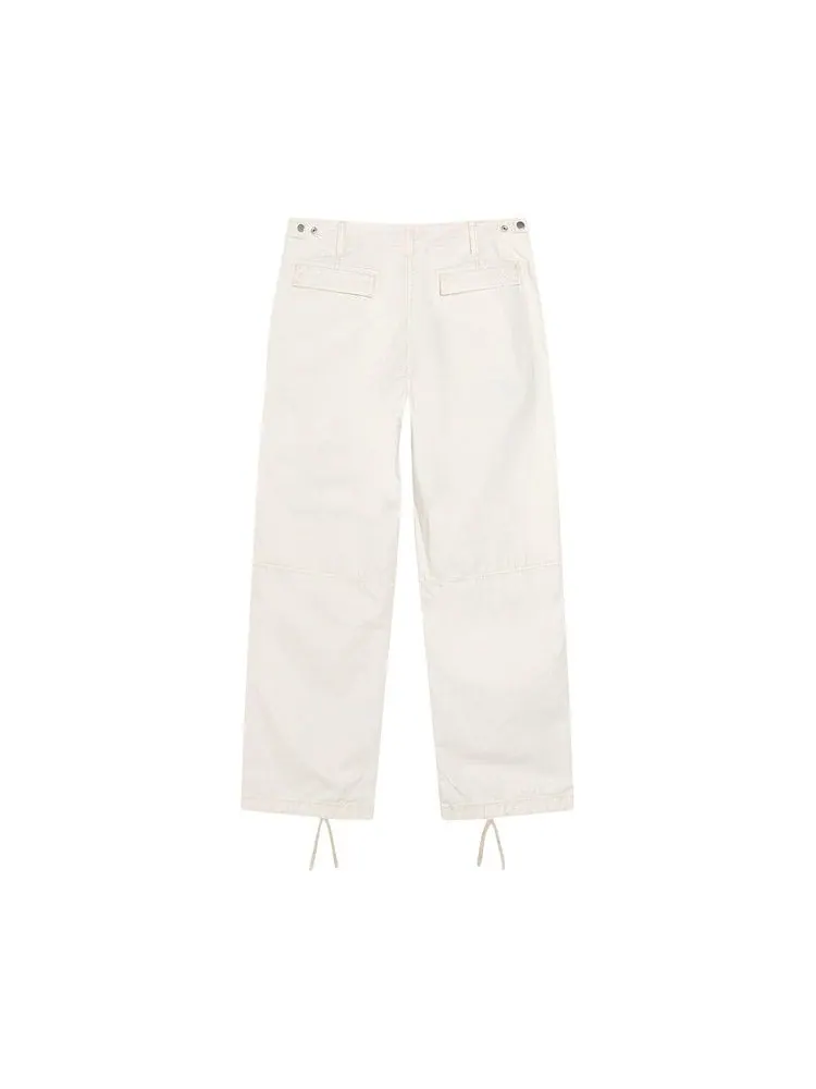 Брюки Stussy Field Pant Ripstop — 2