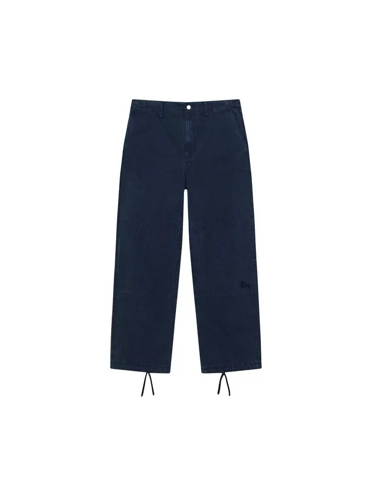 Брюки Stussy Field Pant Ripstop — 1