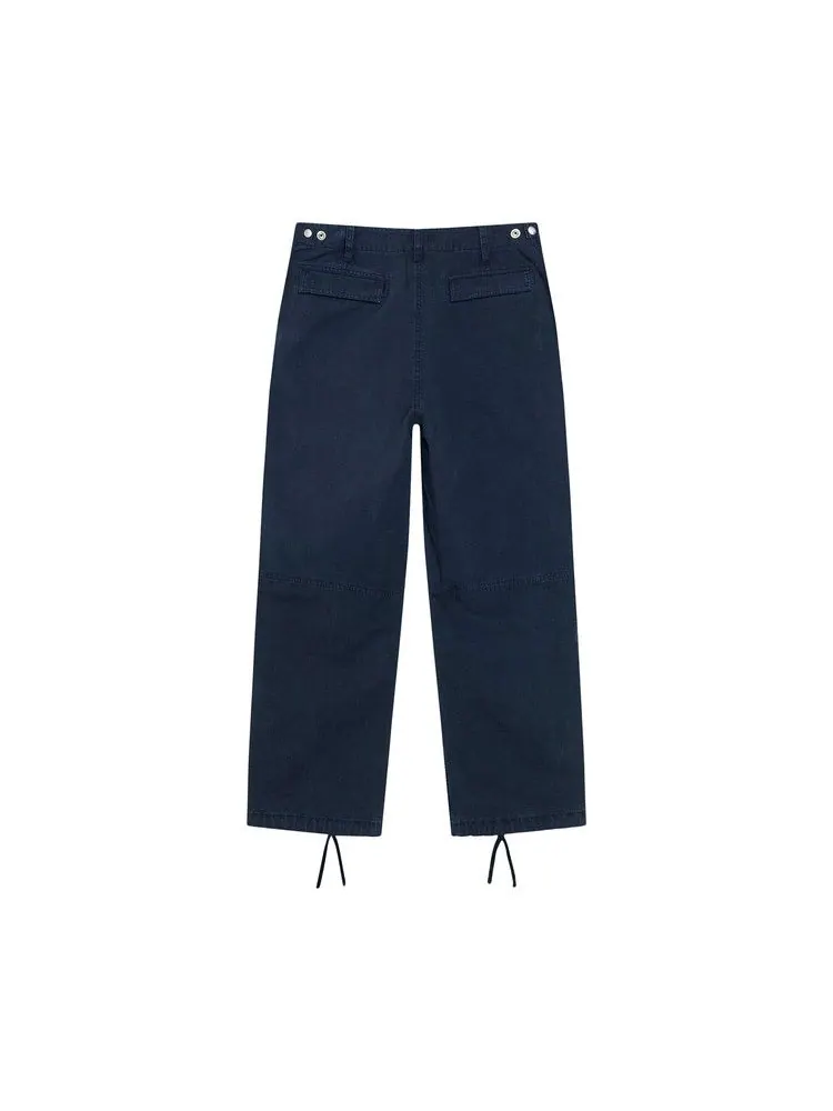 Брюки Stussy Field Pant Ripstop — 2