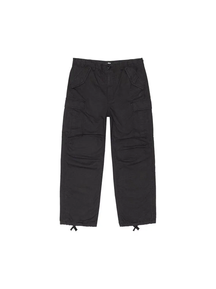 Брюки Stussy Cargo Pant