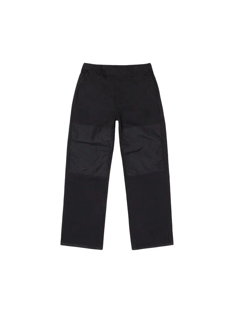 Брюки Stussy Utility Pant