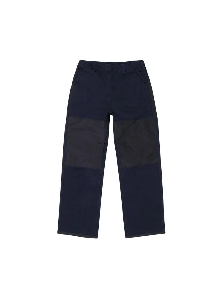 Брюки Stussy Utility Pant