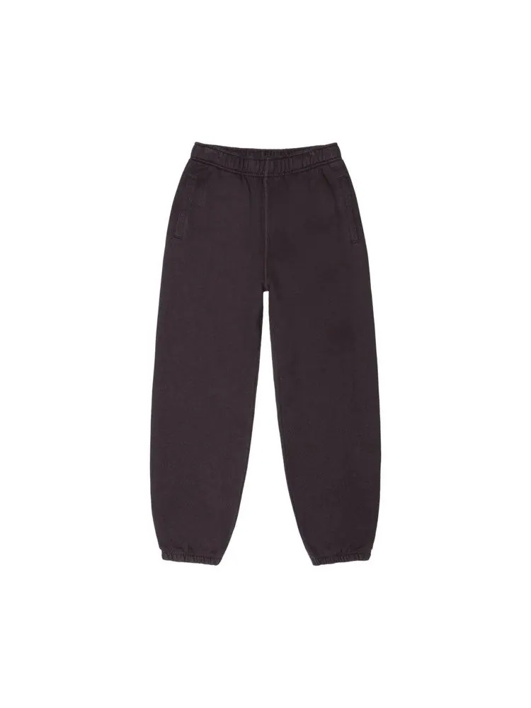 Спортивные брюки Stussy Workgear Sweatpant