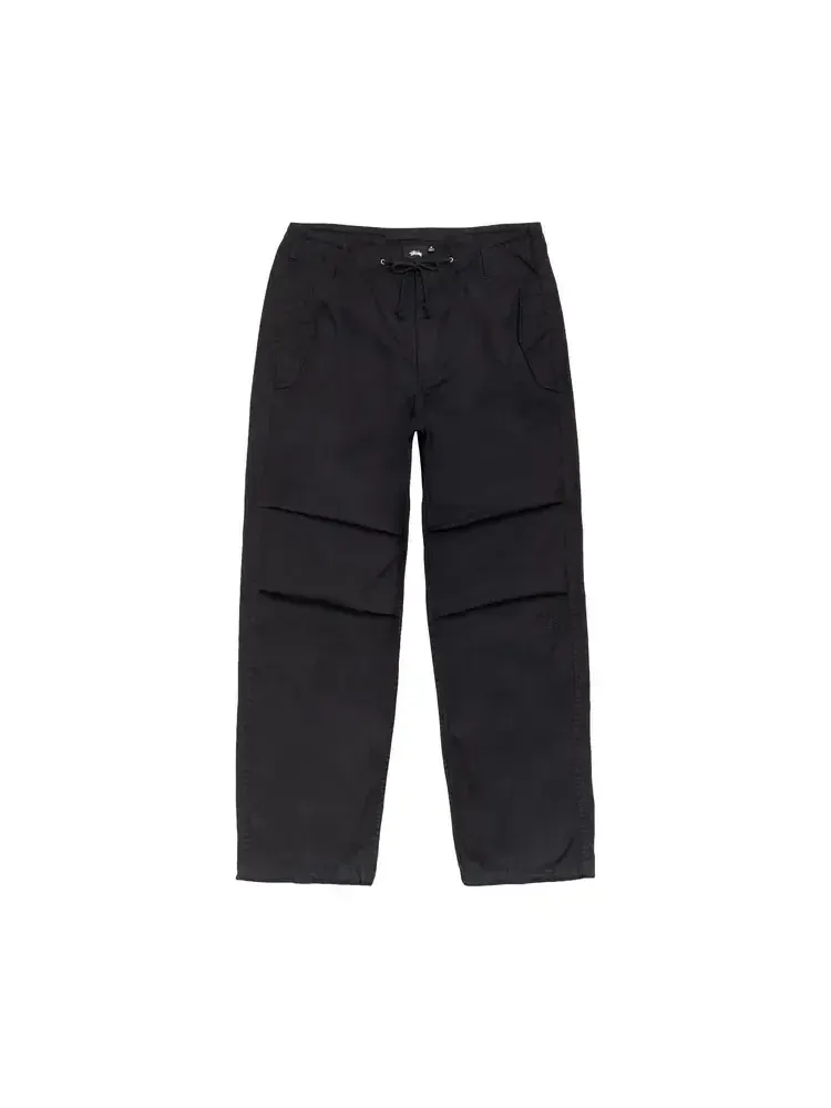 Брюки Stussy Nyco Surplus — 1