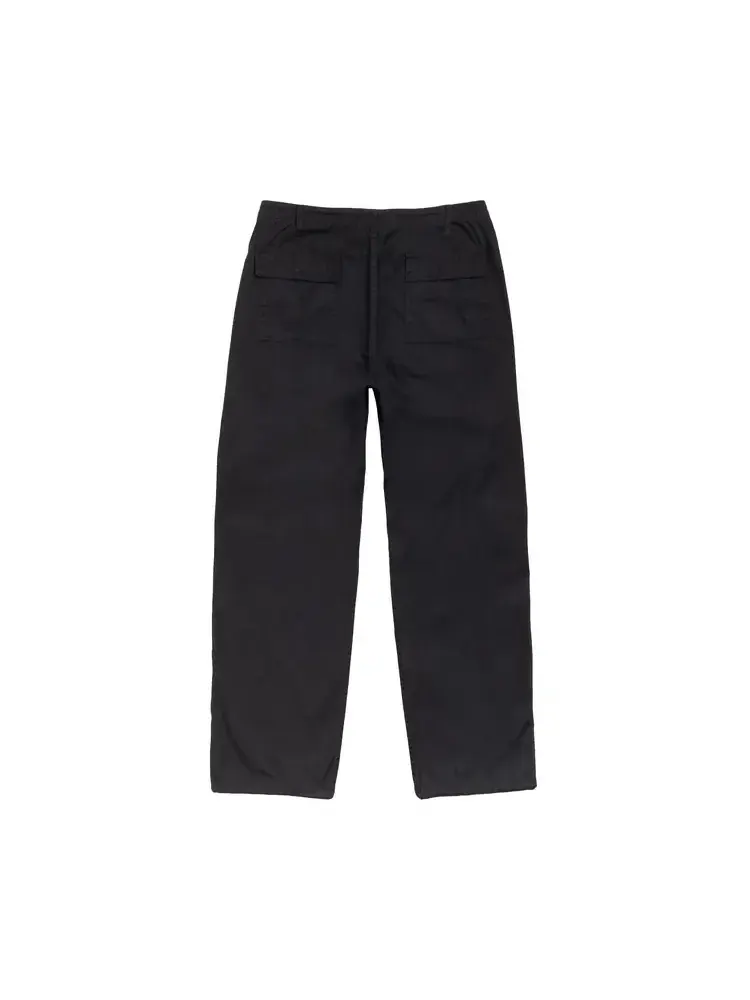 Брюки Stussy Nyco Surplus — 2
