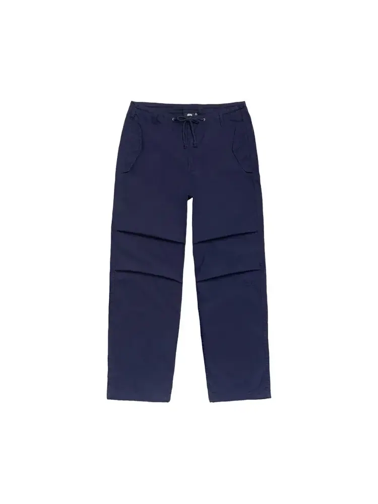 Брюки Stussy Nyco Surplus — 1