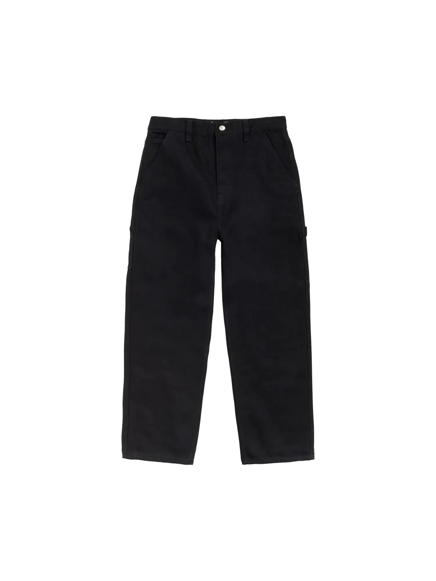 Штаны Stussy Carpenter