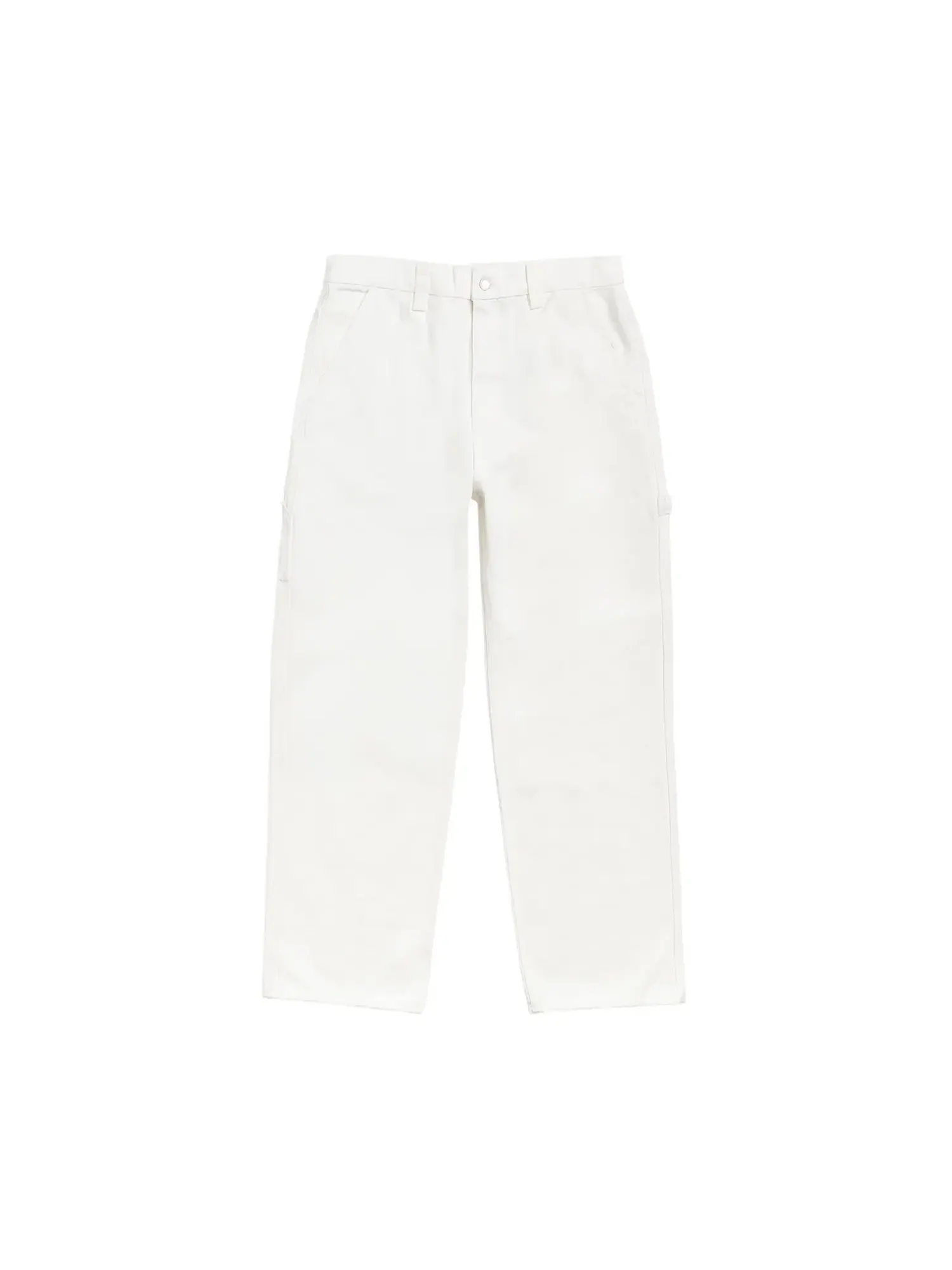 Штаны Stussy Carpenter Pant