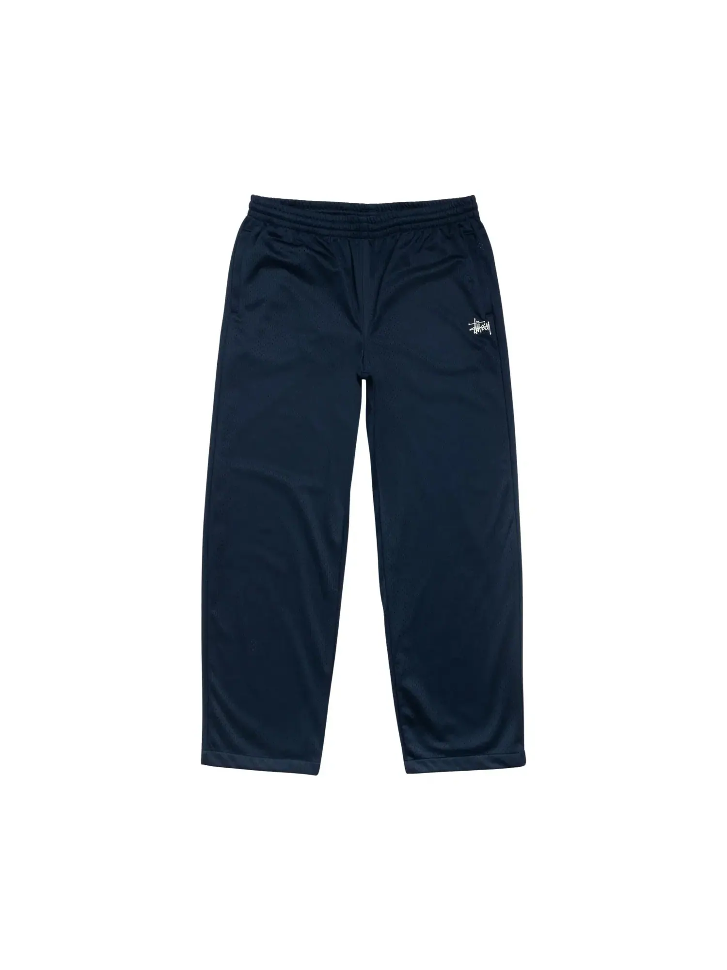 Спортивные брюки Stussy Mesh Track Pant