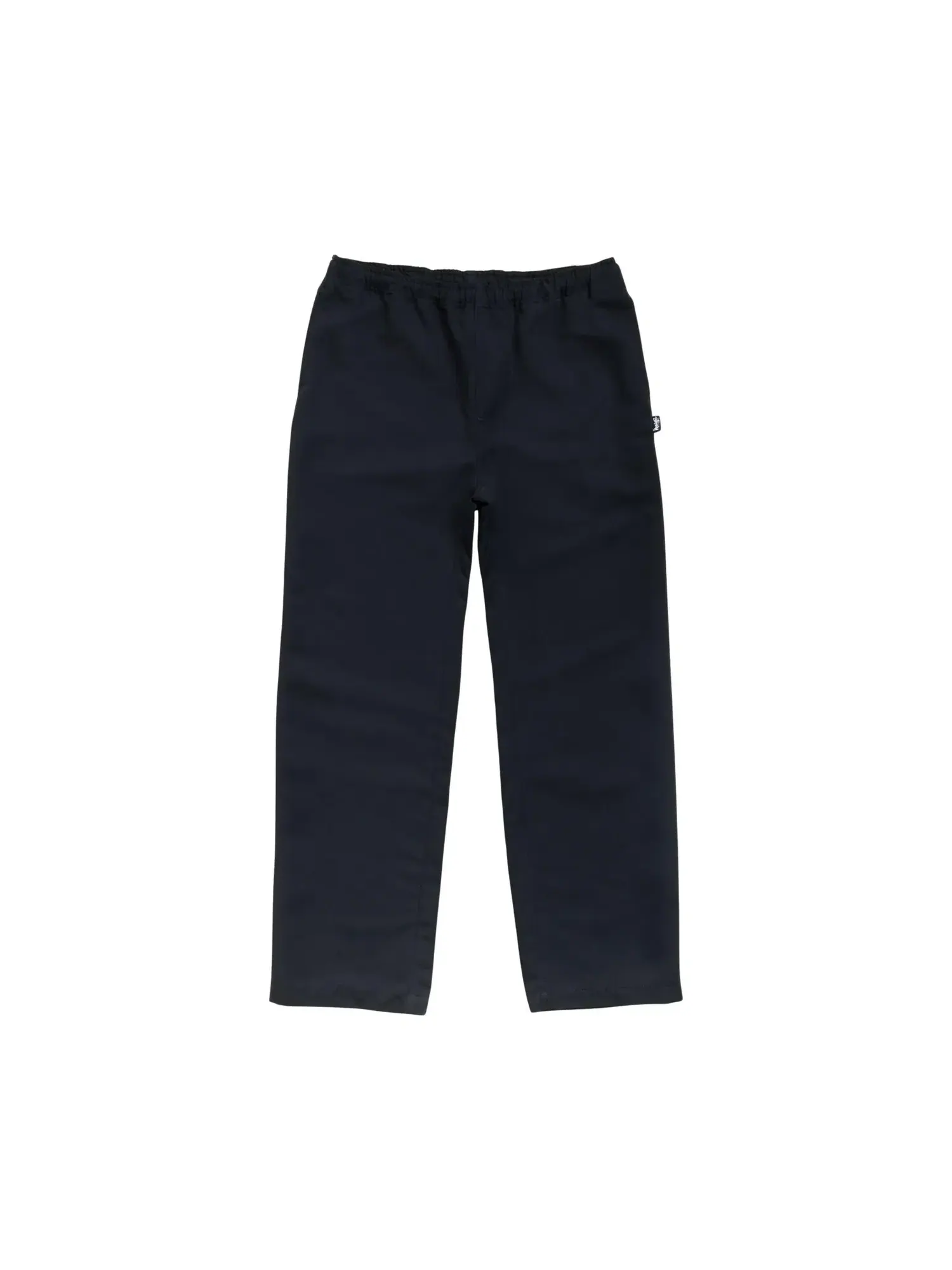 Пляжные брюки Stussy — 1