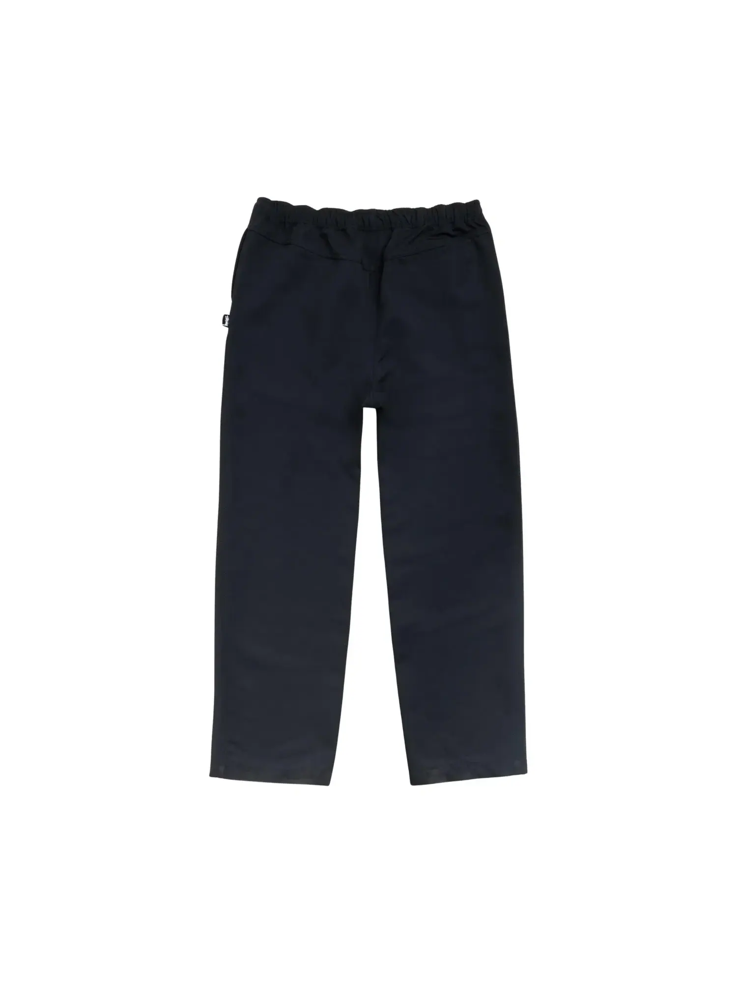 Пляжные брюки Stussy — 2