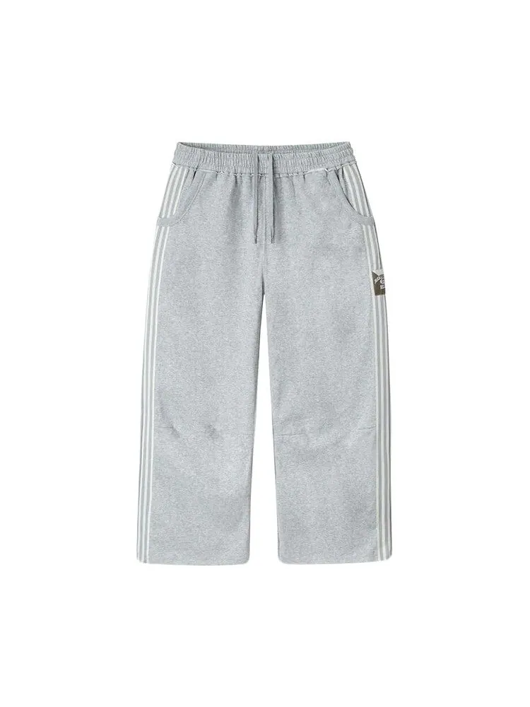 Спортивные брюки GV Gallery Raspberry Hills Lil Leon Sweatpants