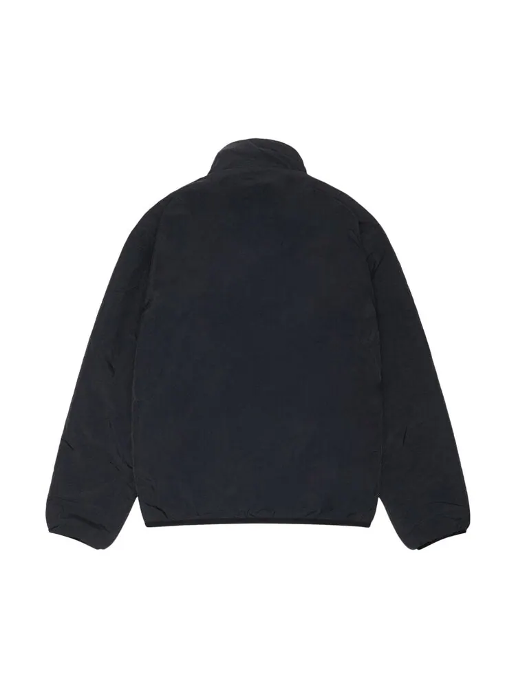 Куртка Stussy Sherpa Reversible 'Tan' — изображение 4 из 4, загар