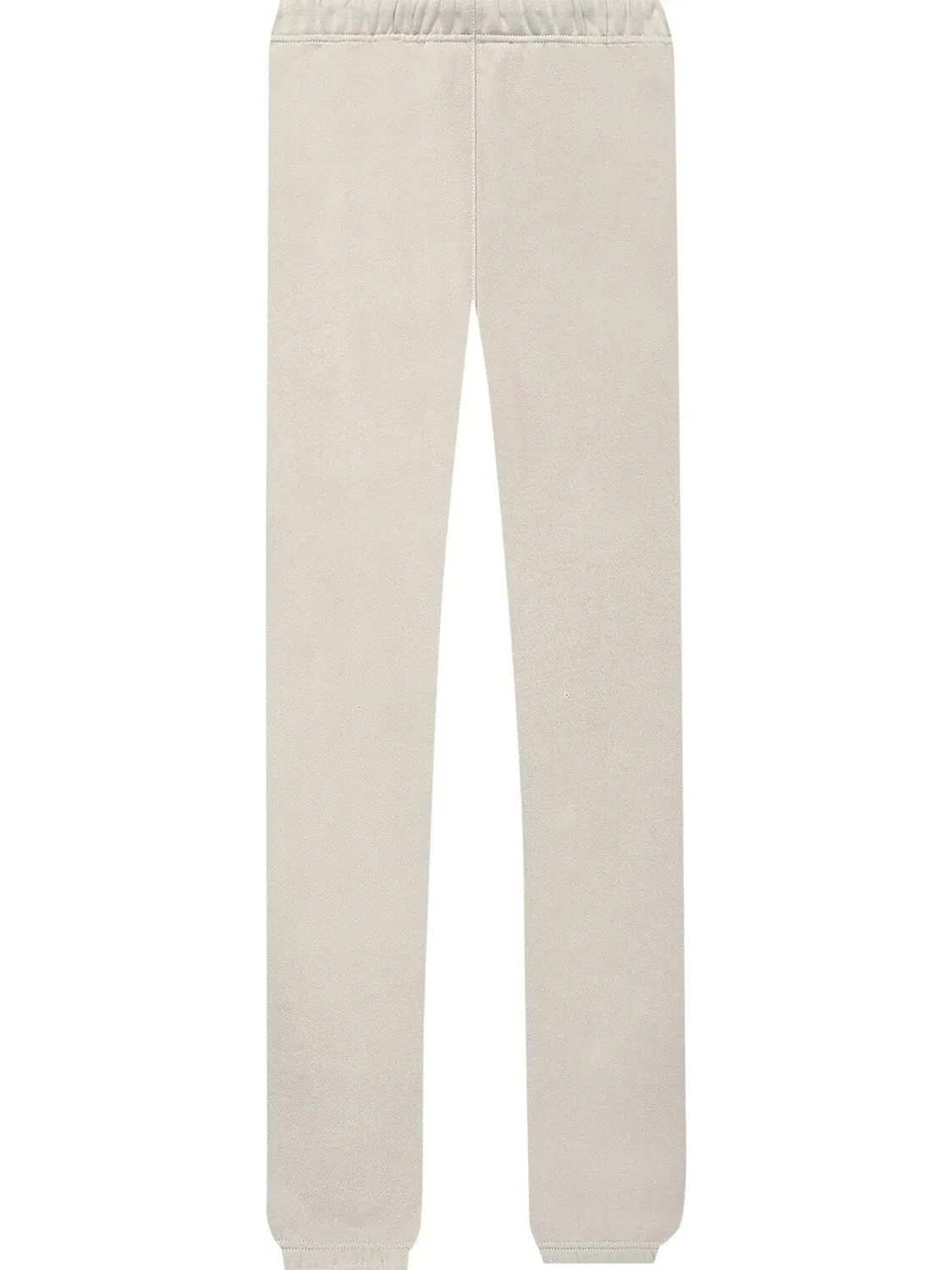 Спортивные брюки Fear of God Essentials Essentials Sweatpants 'Wheat' — изображение 2 из 2, бежевый
