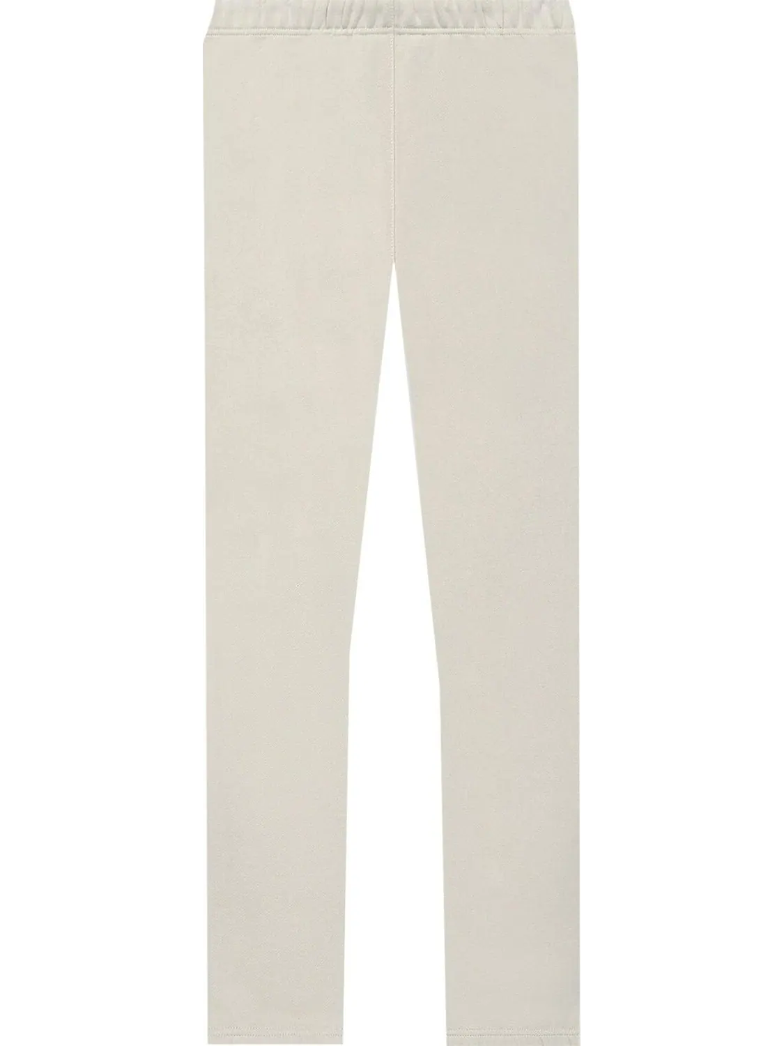 Спортивные брюки Fear of God Essentials Relaxed Sweatpants 'Wheat' — изображение 2 из 2, бежевый