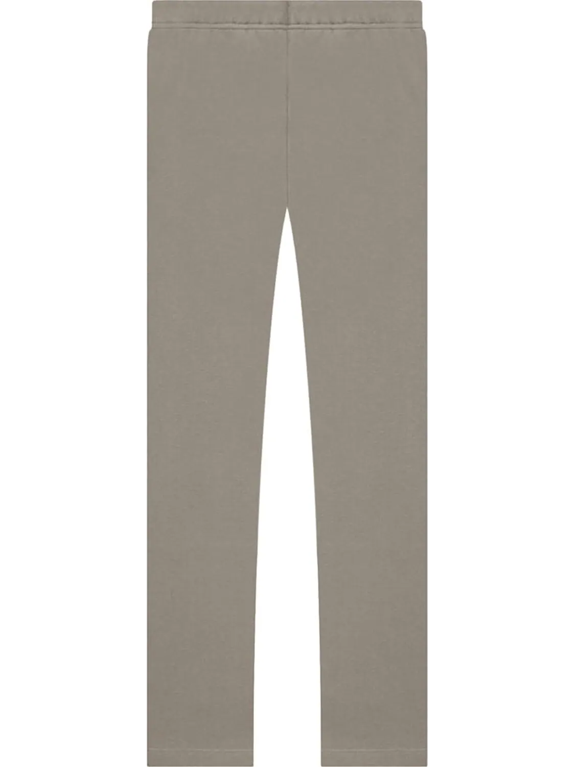 Спортивные брюки Fear of God Essentials Relaxed Sweatpant 'Desert Taupe' — изображение 2 из 2, серый