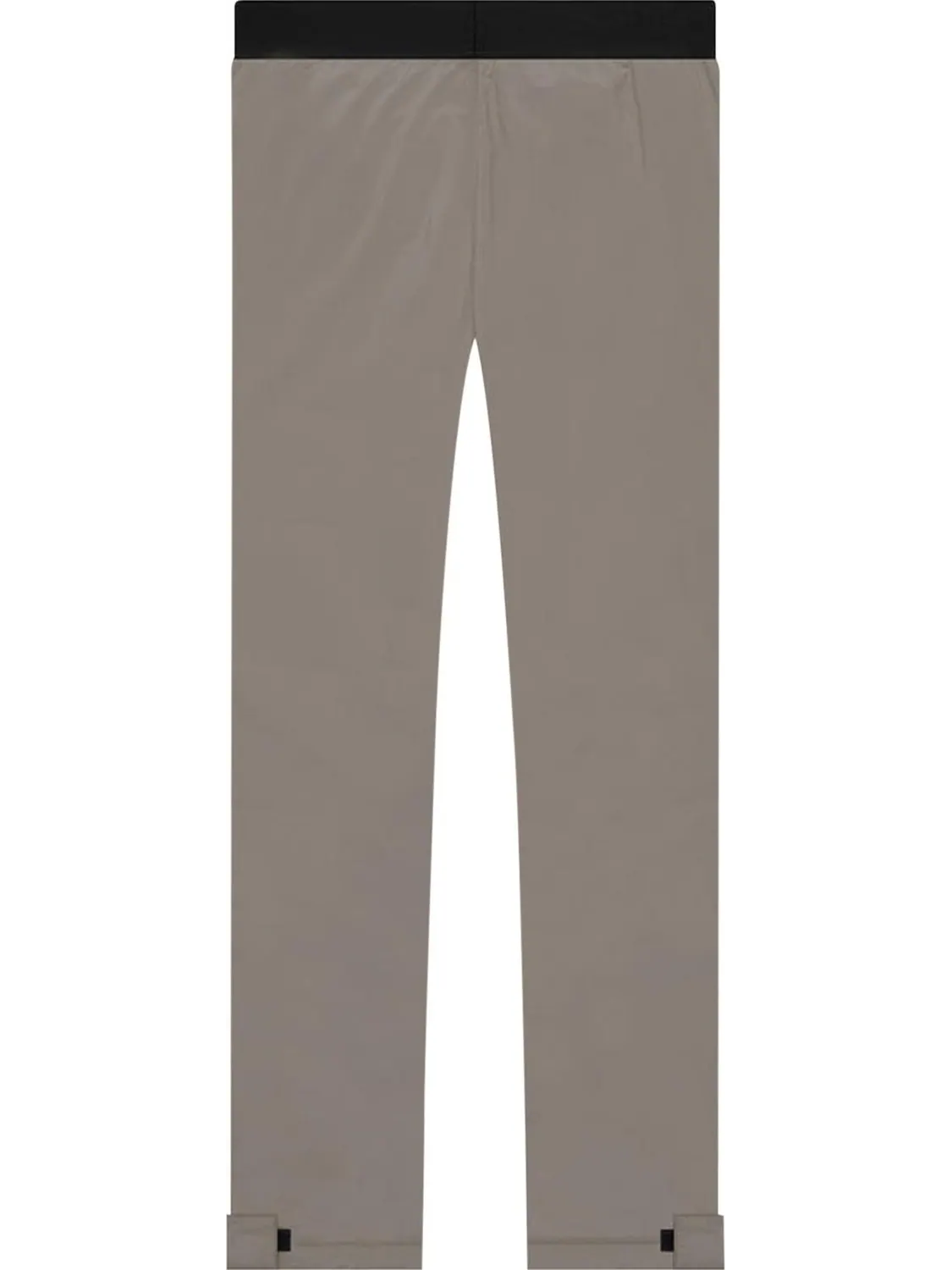 Брюки Fear of God Essentials Storm Pant 'Desert Taupe' — изображение 2 из 2, серый