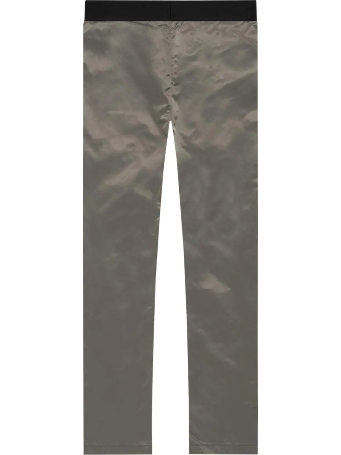 Брюки Fear of God Essentials Relaxed Trouser 'Desert Taupe' — изображение 2 из 2, серый