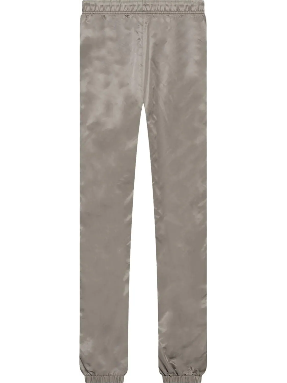 Брюки Fear of God Essentials Track Pant 'Desert Taupe' — изображение 2 из 2, серый