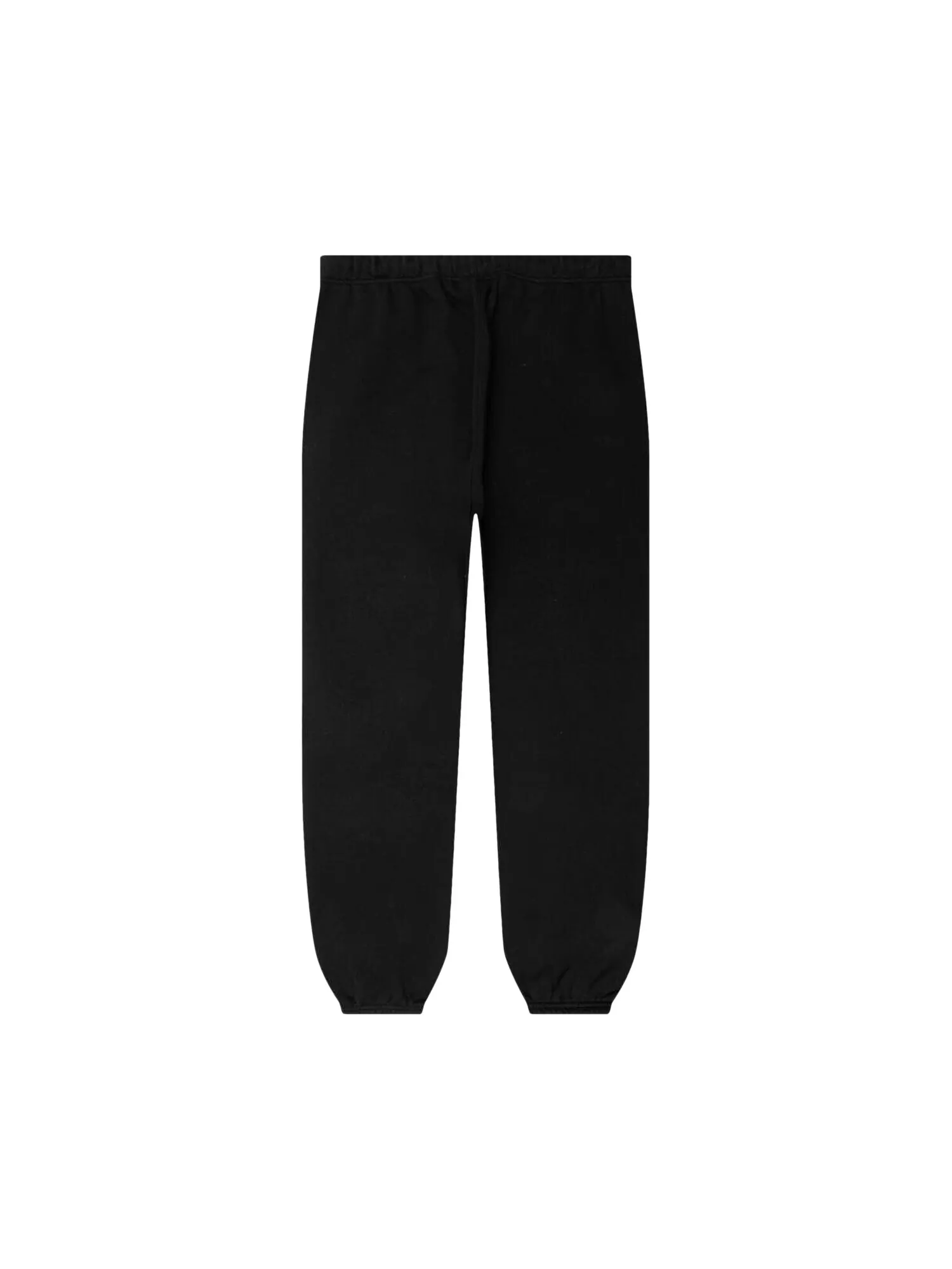 Спортивные штаны Fear of God Essentials — изображение 2 из 2, черный
