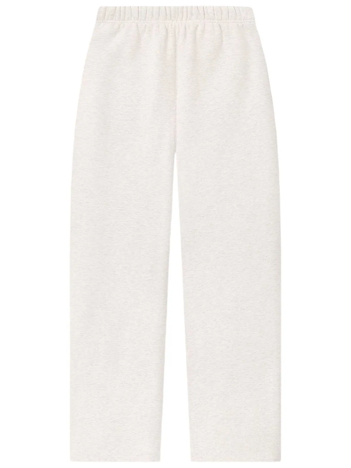 Спортивные брюки Fear of God Essentials Lounge Sweatpants — изображение 2 из 2, бежевый