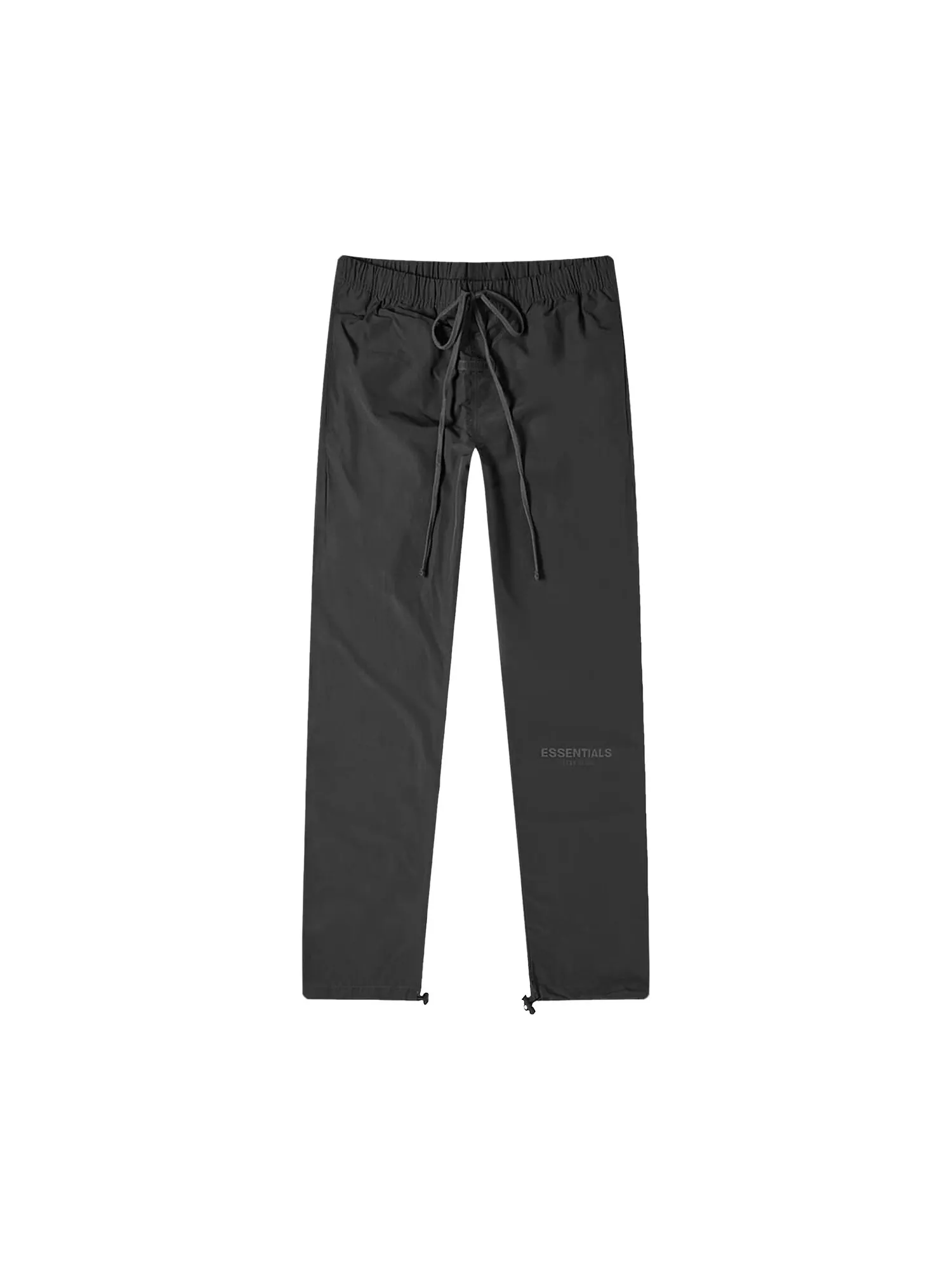 Спортивные брюки Fear of God — изображение 1 из 3, черный