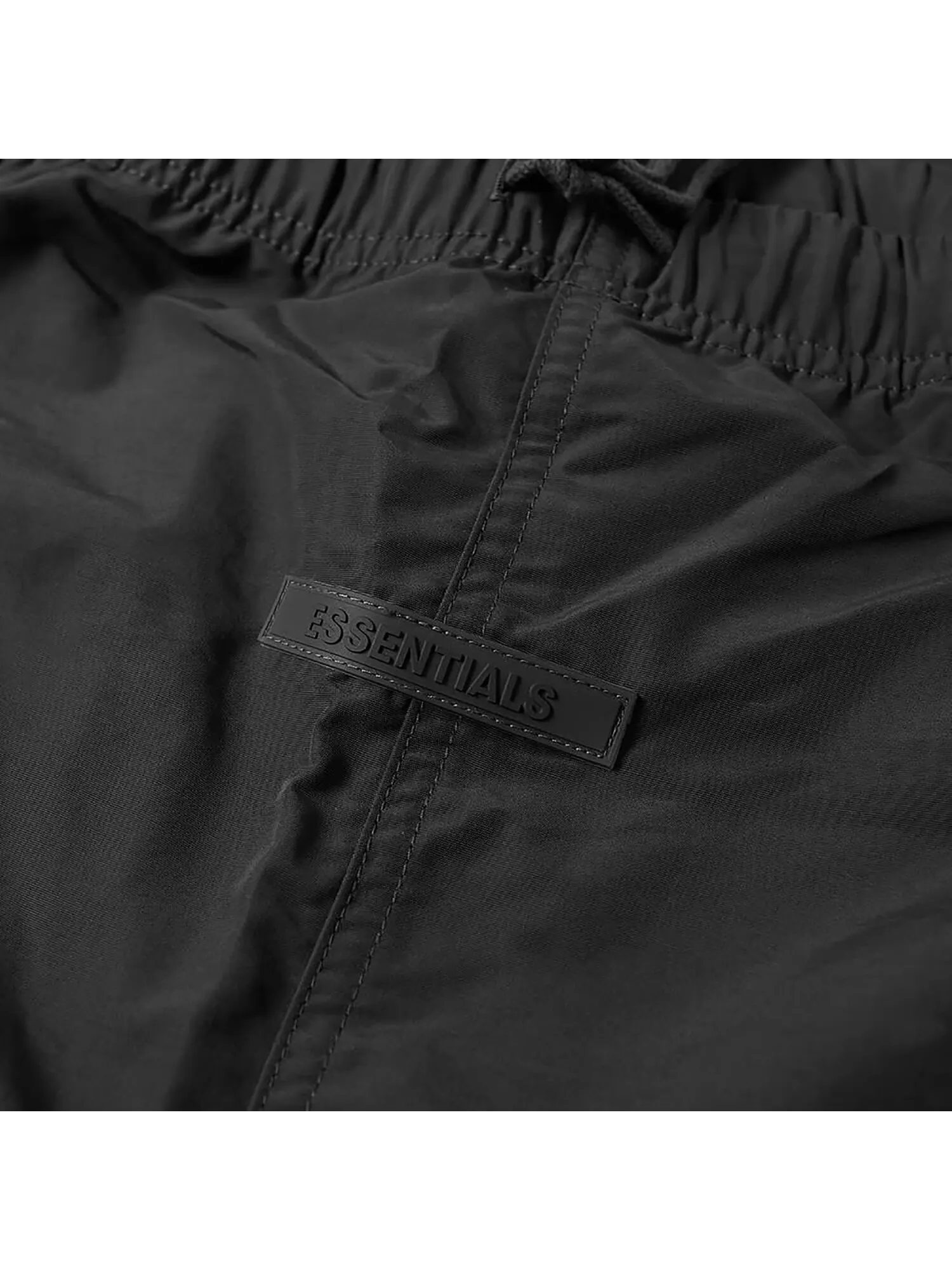 Спортивные брюки Fear of God — изображение 3 из 3, черный