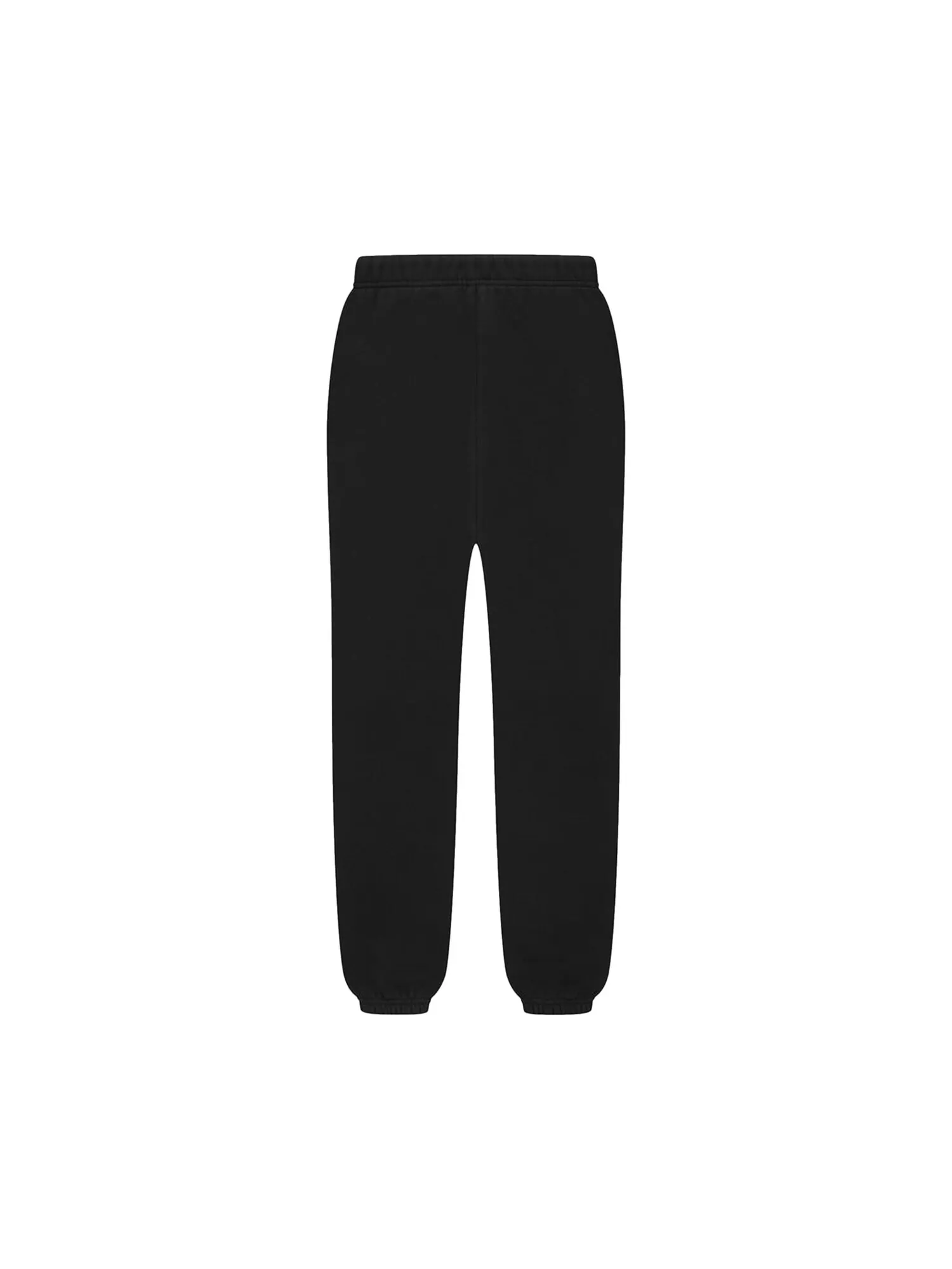 Спортивные штаны Fear of God Essentials — изображение 2 из 2, черный