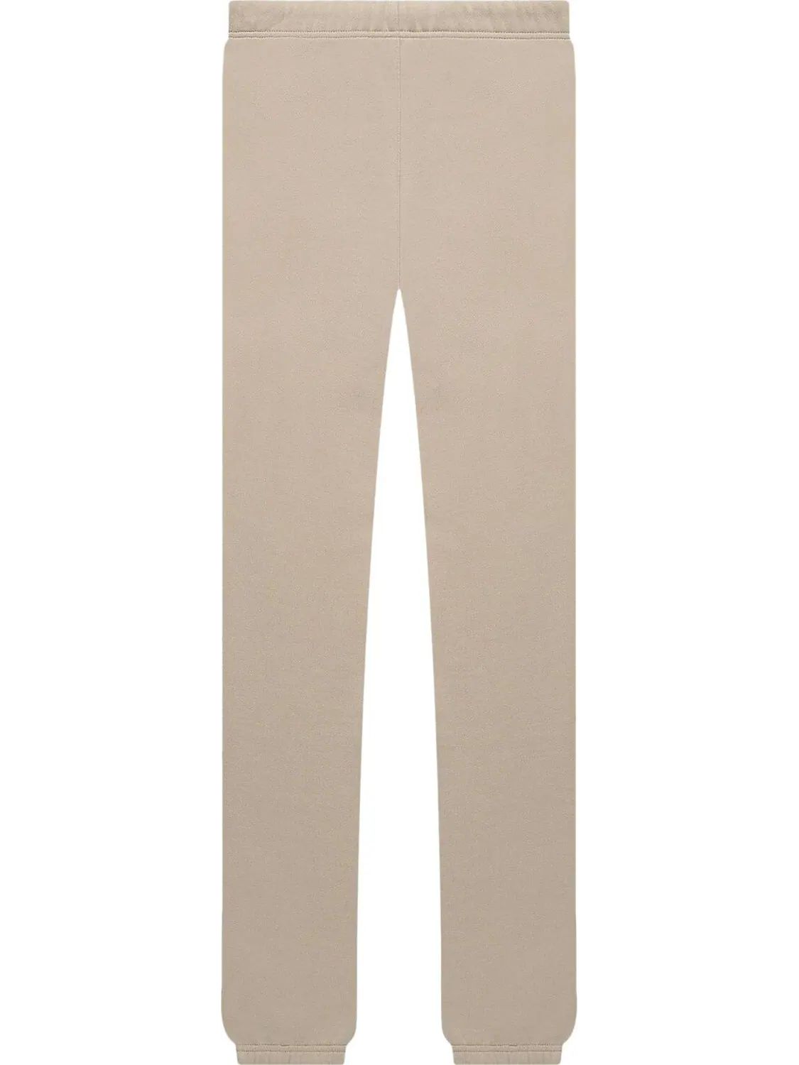 Спортивные брюки Fear of God Essentials Sweatpant 'String' — изображение 2 из 2, загар