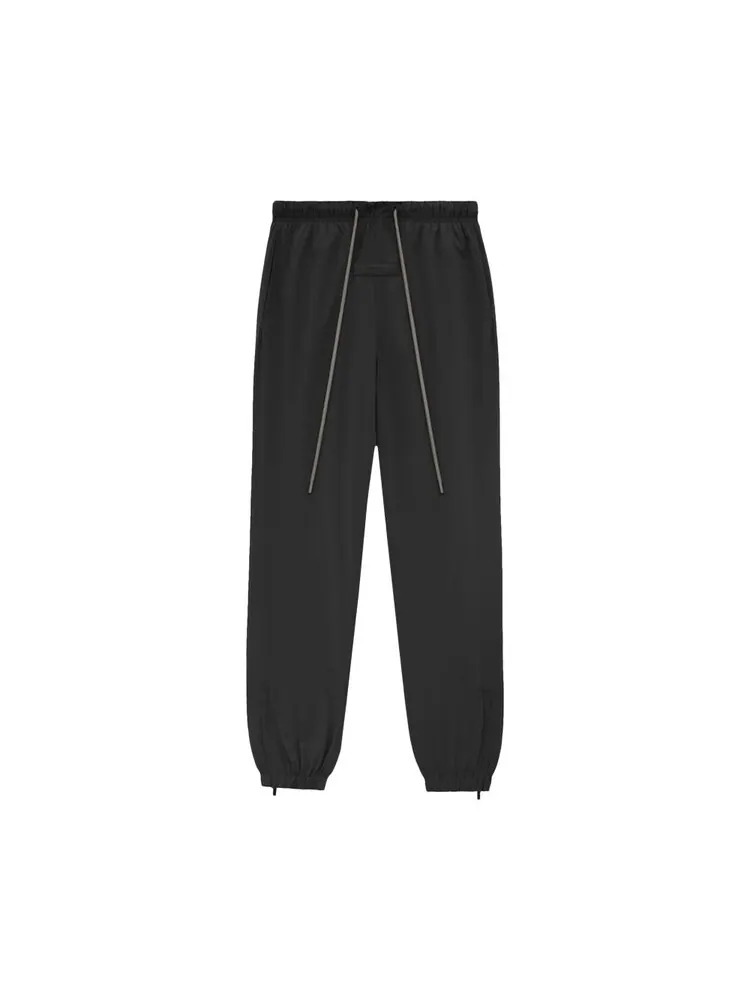 Спортивные брюки Fear Of God Essentials Fear of God Essentials Track Pant — изображение 1 из 2, черный