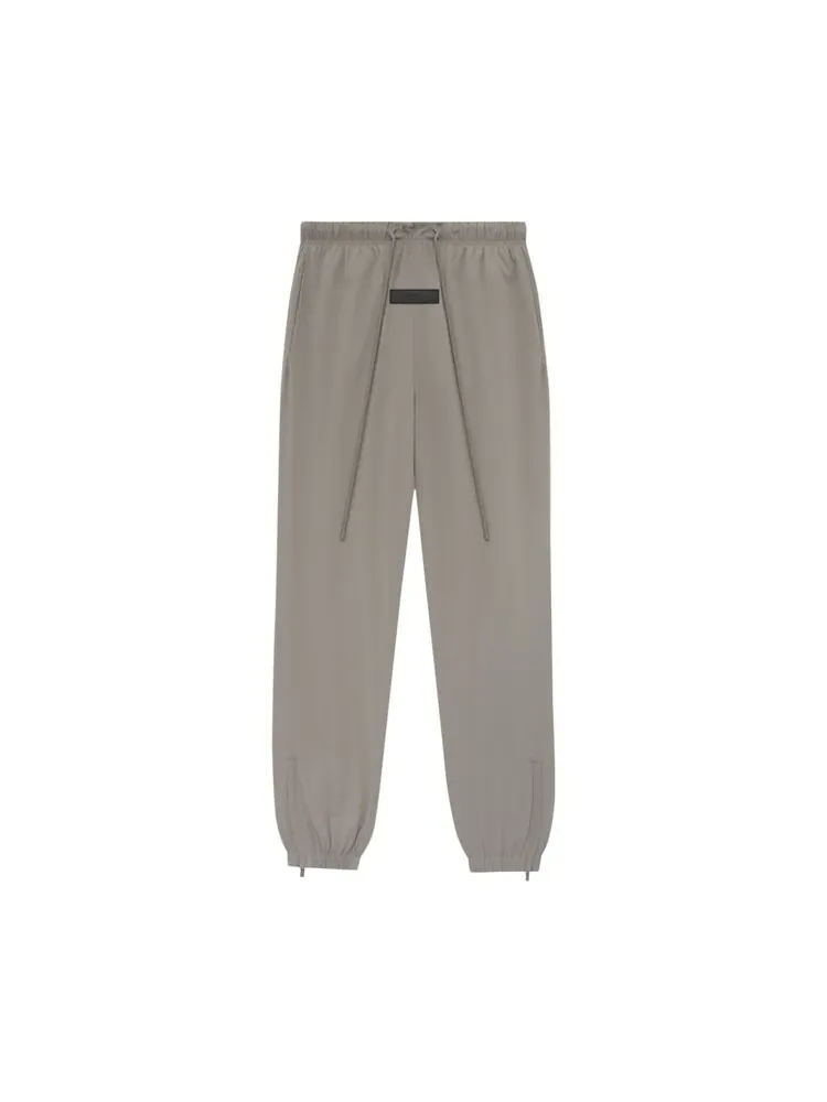 Спортивные брюки Fear Of God Essentials Fear of God Essentials Track Pant — изображение 1 из 2, серый
