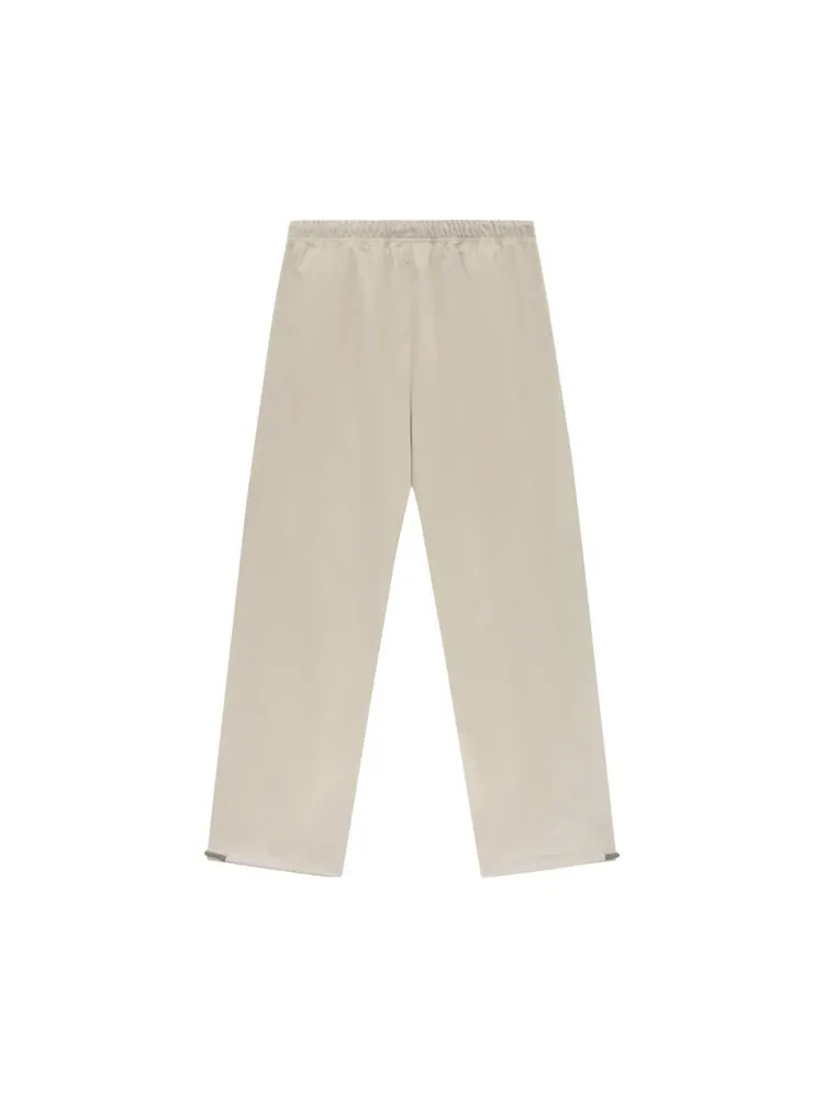 Брюки Fear Of God Essentials Fear of God Essentials Lounge Pant — изображение 2 из 2, серый
