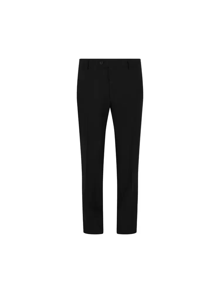 Брюки классические Ferragamo — 1