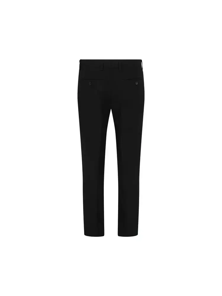 Брюки классические Ferragamo — 2